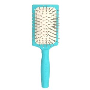 Moroccanoil Ionic Mini Paddle Brush.